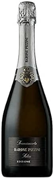 Picture of 2015 Barone Pizzini - Franciacorta Brut DOCG Saten