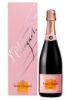 NV Veuve Clicquot - Brut Rose