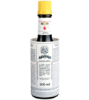 Angostura Bitters Bitters 4oz