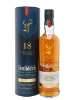 Glenfiddich 18 yr Whiskey 750ml