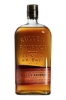 Bulleit Bourbon Whiskey 750ml