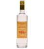 Wodka Vodka 750ml