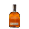 Woodford Reserve Whiskey 375ml