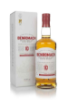 Benromach 10 yr Whiskey 750ml