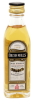 Bushmills Irish Whiskey 375ml