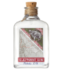 Elephant London Dry Gin 750ml