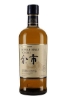 Nikka Single Malt Yoichi Whiskey 750ml