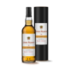 Caol Ila 11yr 'John Milroy' 2007 Single Malt Whiskey 750ml