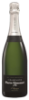 2014 Pierre Gimonnet - Brut Blanc de Blancs Cuvee Fleuron (pre arrival)