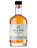 Sea Fog 7 yrs American Single Malt Whiskey 750ml