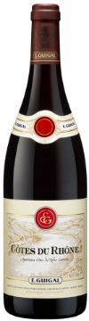 2017 Guigal - Cotes du Rhone