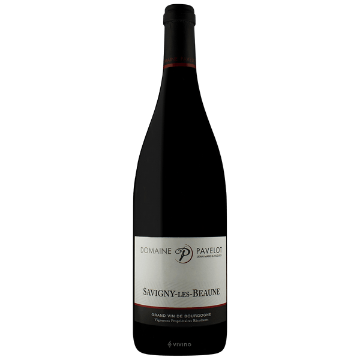 2019 Domaine Pavelot - Savigny les Beaune