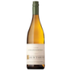 2016 Saintsbury Chardonnay Carneros