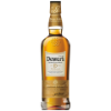 Dewar's 15 yr The Monarch Special Reserve Whiskey 1L