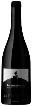 2016 Le Pianelle - Bramaterra DOC