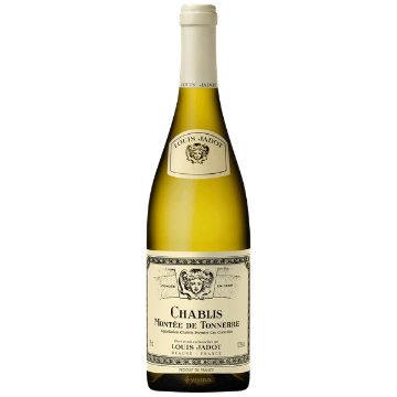 2019 Louis Jadot - Chablis Montee de Tonnerre (pre arrival)