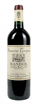 2019 Domaine Tempier - Bandol Rouge