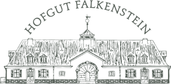 2020 Hofgut Falkenstein - Krettnacher Euchariusberg Kabinett #5