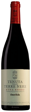 2019 Terre Nere - Etna Rosso Guardiola