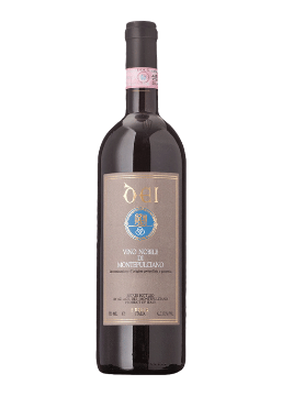 2016 Dei - Vino Nobile di Montepulciano