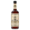 Old Overholt 114 Straight Rye Whiskey 750ml