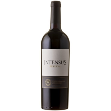 2018 Intensus - V.R. Alentejano Tinto Reserva