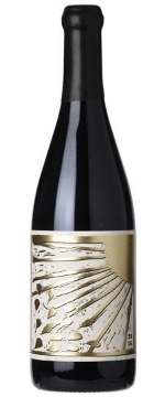 2019 Saxum - Syrah Paso Robles Broken Stones