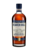 Heaven Hill 7 yr Bottled-In-Bond Whiskey 750ml