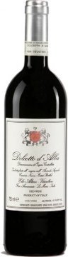 2019 Altare, E. - Dolcetto d'Alba