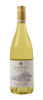 2020 Andis - Sauvignon Blanc Sierra Foothills