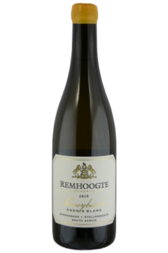 2020 Remhoogte - Chenin Blanc Simonsberg Honeybunch