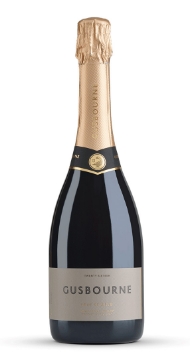 2016 Gusbourne Brut Reserve Kent