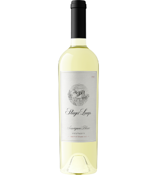 2020 Stags Leap - Sauvignon Blanc Napa Valley