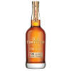 Old Forester Statesman Bourbon Whiskey 750ml