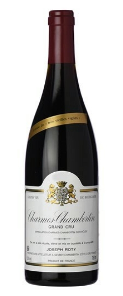 2019 Joseph Roty - Charmes Chambertin Tres V.V. (pre arrival)