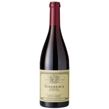 2020 Louis Jadot Echezeaux (pre arrival)