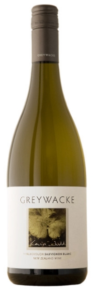 2021 Greywacke - Sauvignon Blanc Marlborough