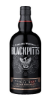 Teeling Blackpitts Peated Single Malt Whiskey 750ml