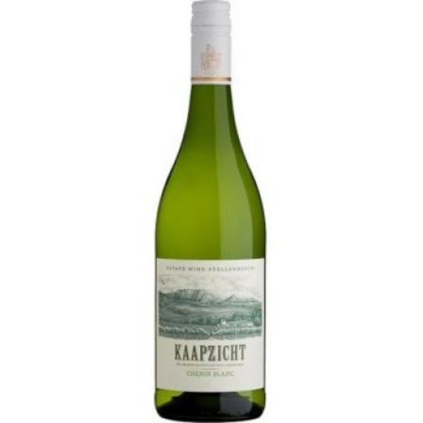 2021 Kaapzicht - Chenin Blanc Stellenbosch