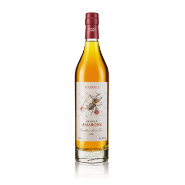 Marolo Amarone Grappa 375ml