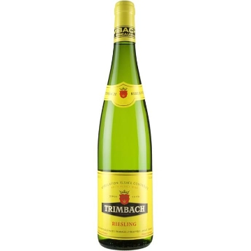 2019 Trimbach - Riesling