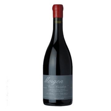 2020 Domaine Jean Foillard - Morgon Corcelette (pre arrival)