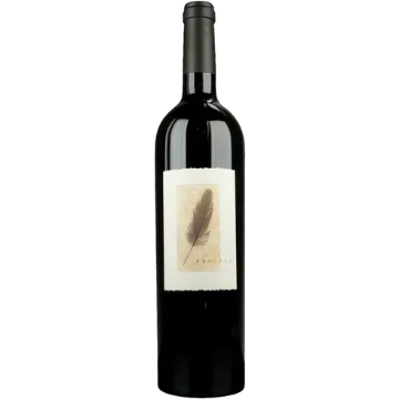 2018 Long Shadows - Cabernet Sauvignon Columbia Valley Feather