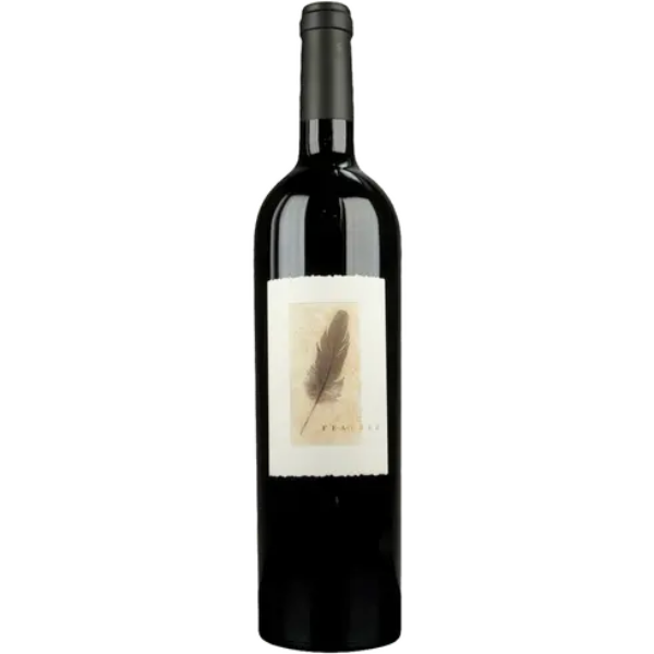 2018 Long Shadows - Cabernet Sauvignon Columbia Valley Feather