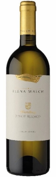 2019 Elena Walch - Pinot Bianco Kristallberg