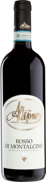 2019 Altesino - Rosso di Montalcino