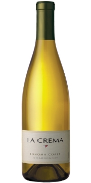 2020 La Crema - Chardonnay   Sonoma