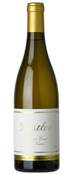 2020 Kistler - Chardonnay Sonoma Noisetiers