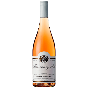 2019 Joseph Roty - Marsannay Rose (pre arrival)