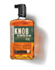 Knob Creek Rye Whiskey 1.75L